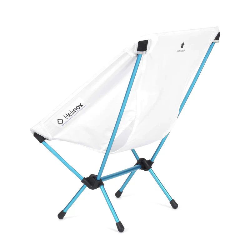 Chair Zero - Image 2
