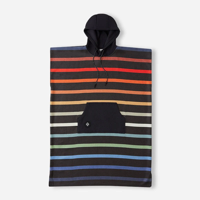Changing Poncho Small/Medium - Image 4