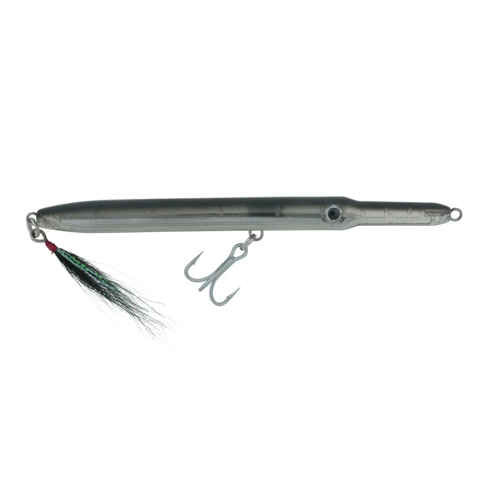 Charter Grade Perfect Needle - 7" (3 oz.)