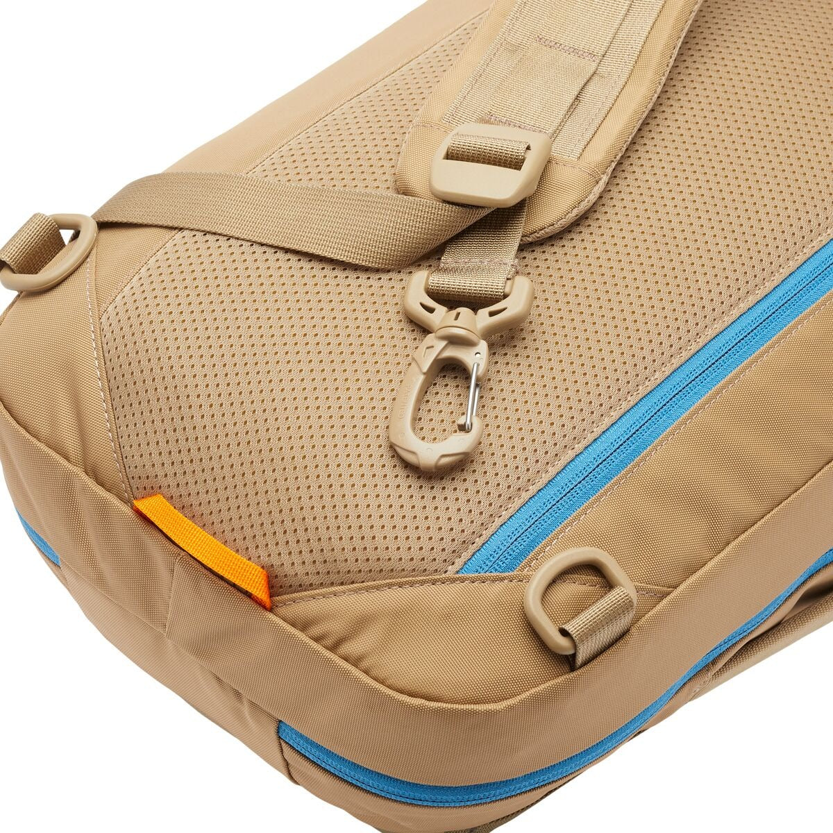 Chasqui 13L Sling Pack - Image 2