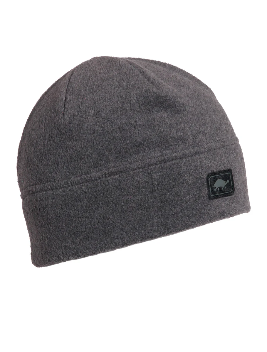 Chelonia 150 Beanie