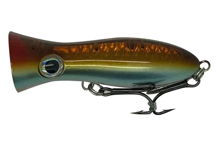Cherry Popper - 100mm