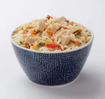 Chicken with Rice - Image 2