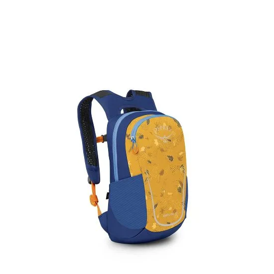 Children's Daylite Jr Backpack