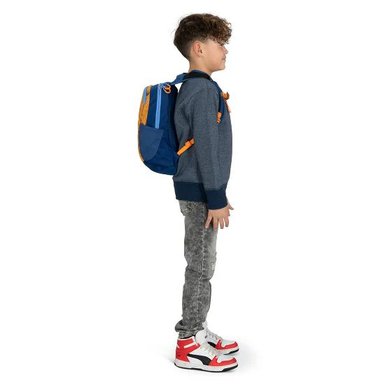 Children's Daylite Jr Backpack - Image 4