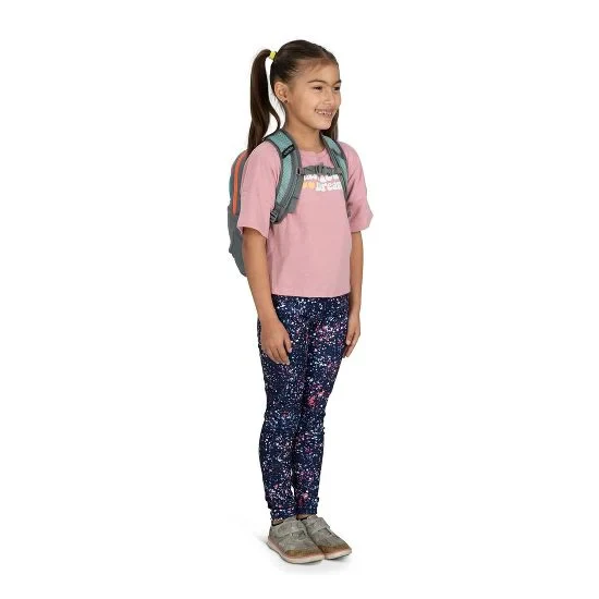 Children's Daylite Jr Backpack - Image 4