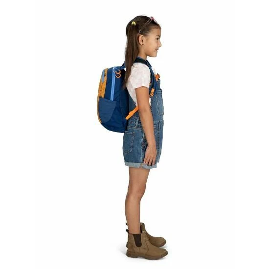 Children's Daylite Jr Backpack - Image 3