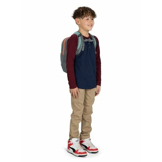 Children's Daylite Jr Backpack - Image 4