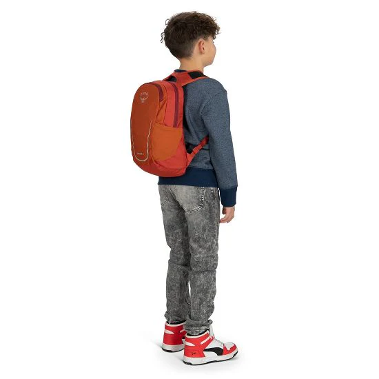 Children's Daylite Jr Backpack - Image 3
