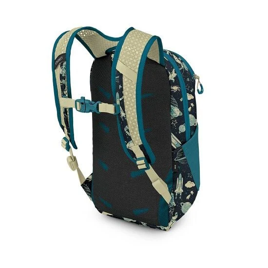 Children's Daylite Jr Backpack - Image 2