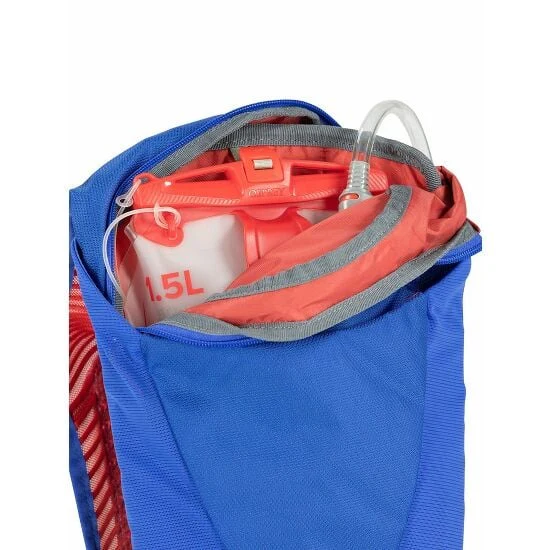 Children's Moki 1.5 L Biking Pack with Reservoir - Image 6