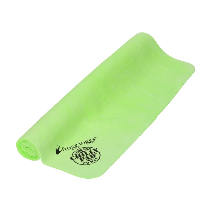 Chilly Pad Cooling Towel - Image 2