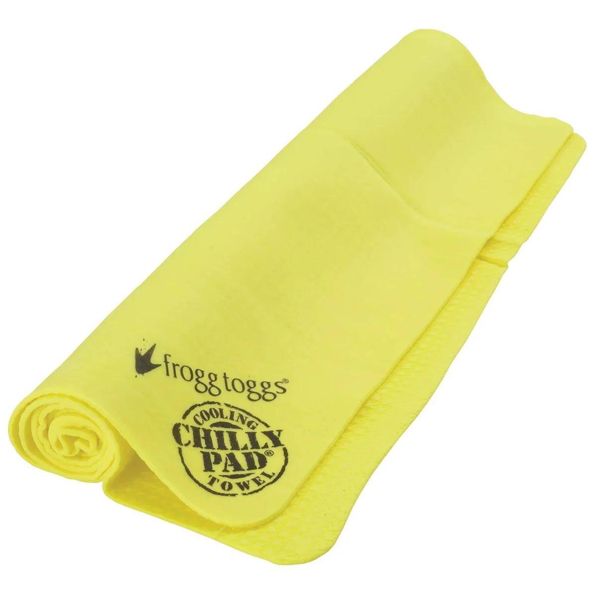 Chilly Pad Cooling Towel - Image 2