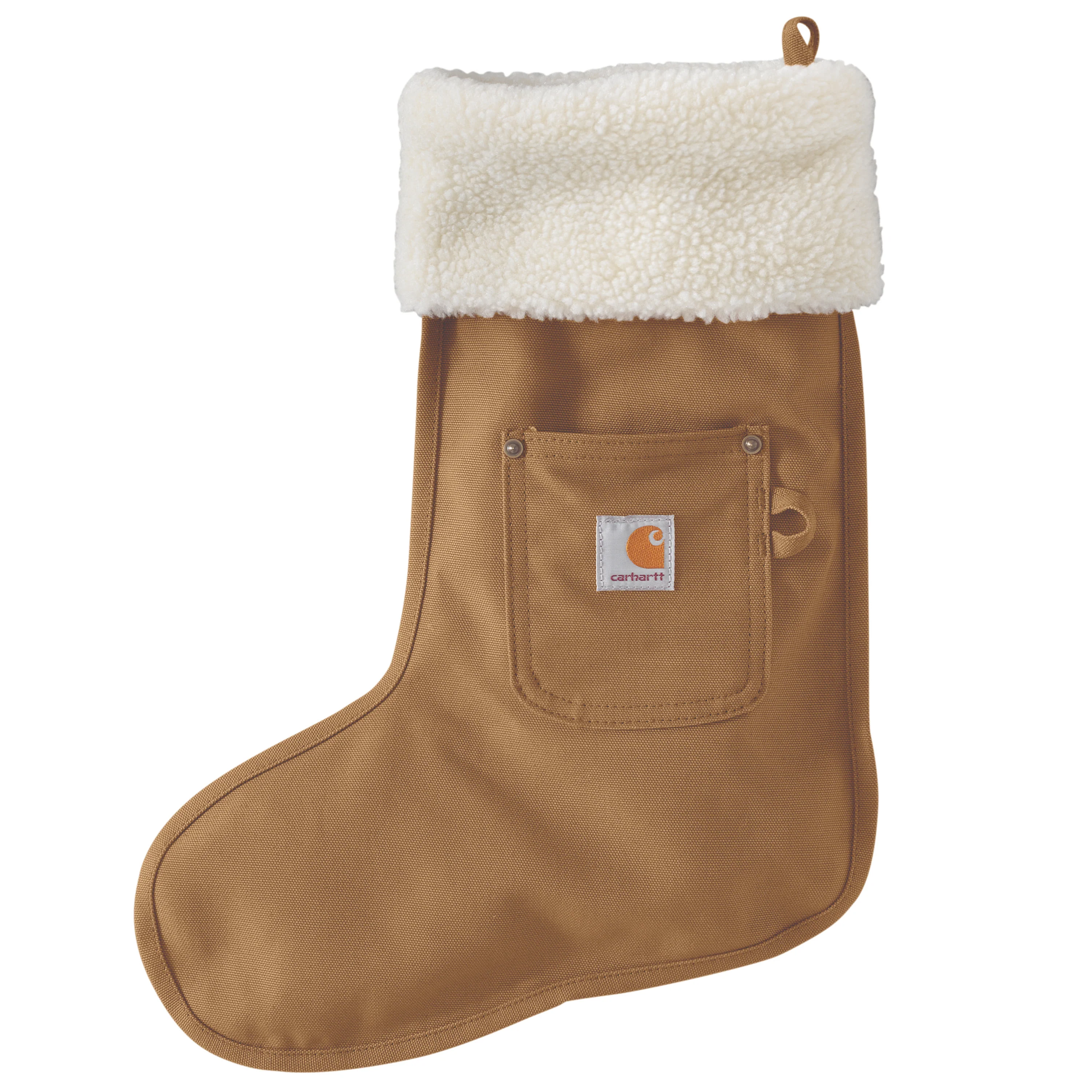 Christmas Stocking