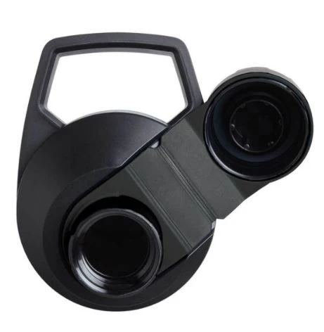 Chute Mag Cap - Image 2