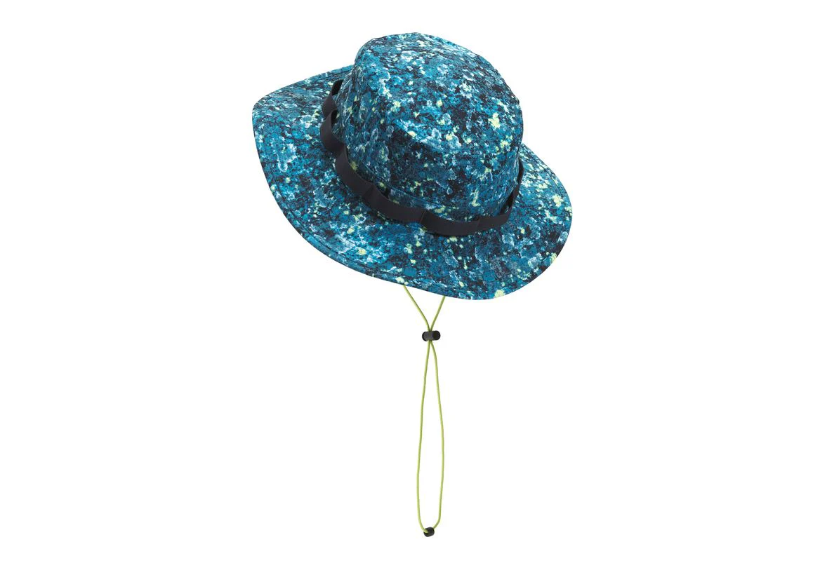 Class V Brimmer Hat - Image 2