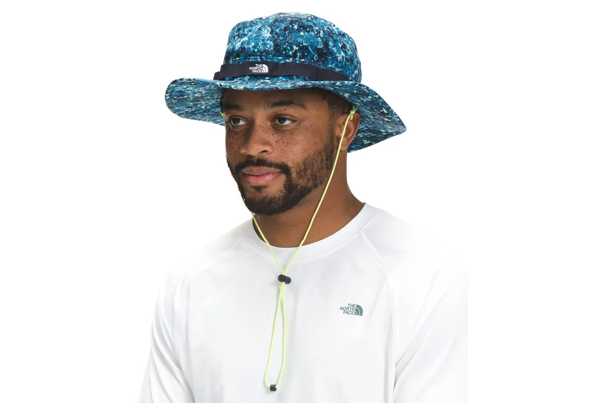 Class V Brimmer Hat - Image 3