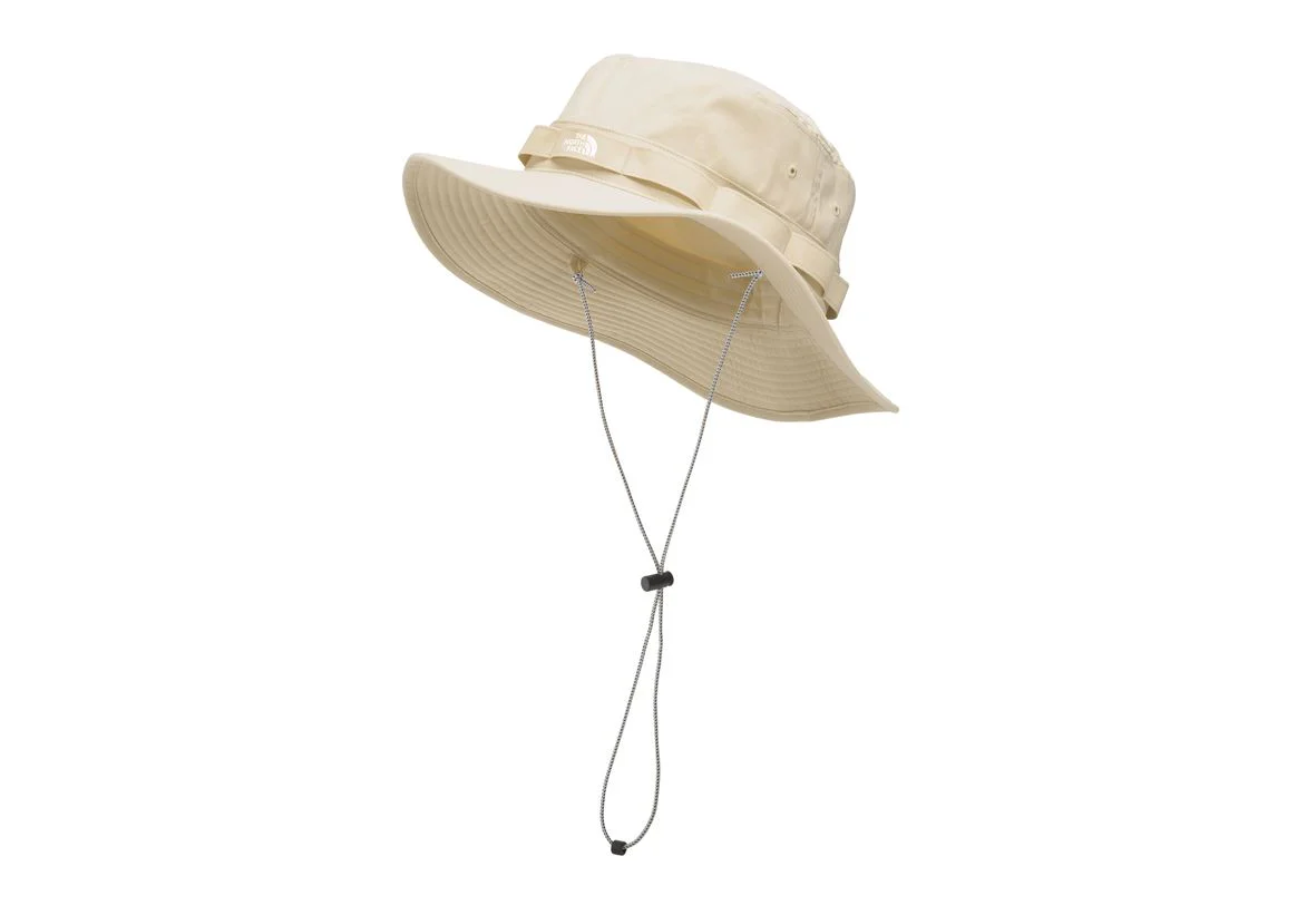 Class V Brimmer Hat