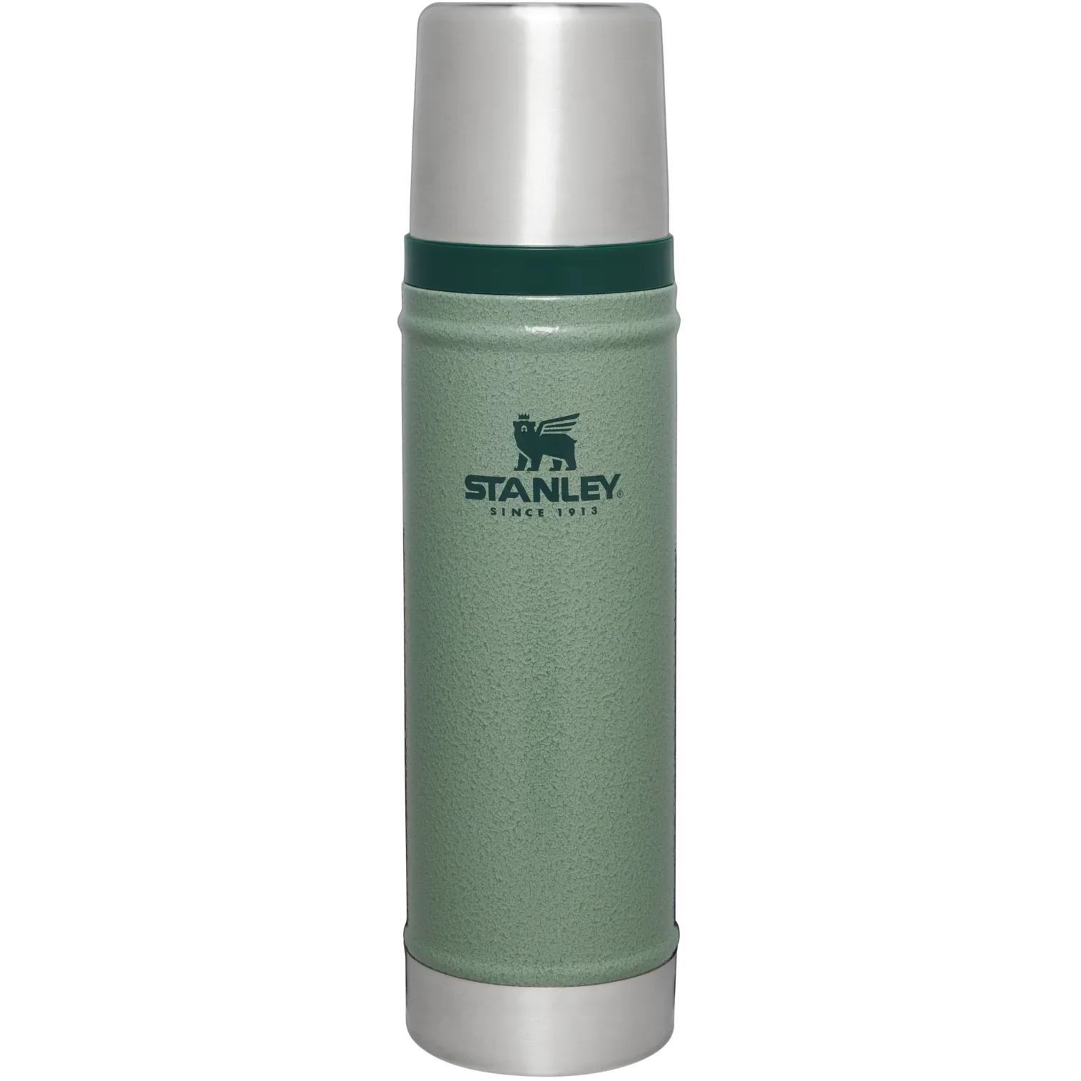 Classic Legendary Bottle - 20oz