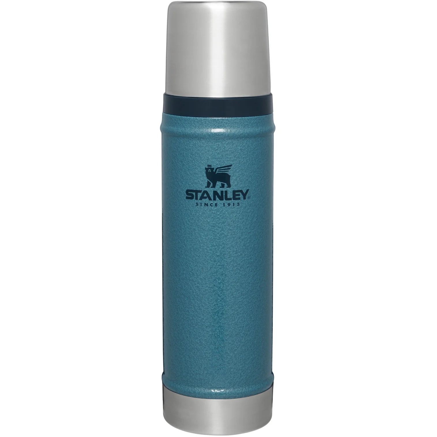 Classic Legendary Bottle - 20oz