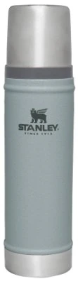 Classic Legendary Bottle - 20oz