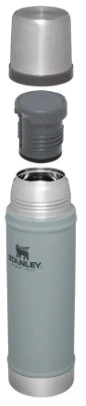 Classic Legendary Bottle - 20oz - Image 2