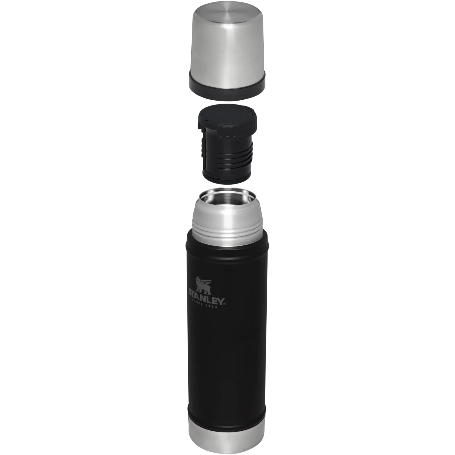 Classic Legendary Bottle - 20oz - Image 2