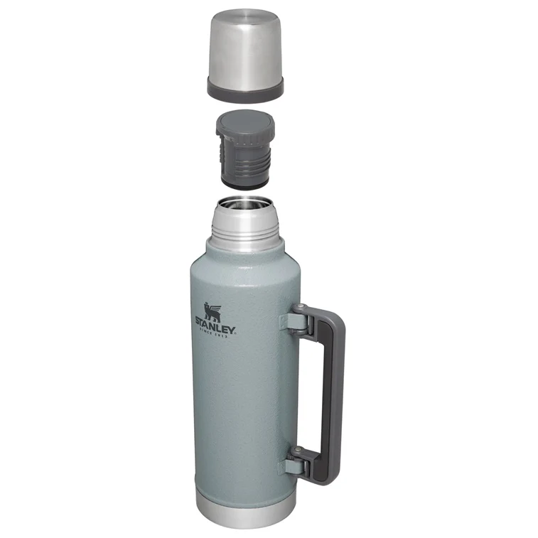 Classic Legendary Bottle - 2QT - Image 2
