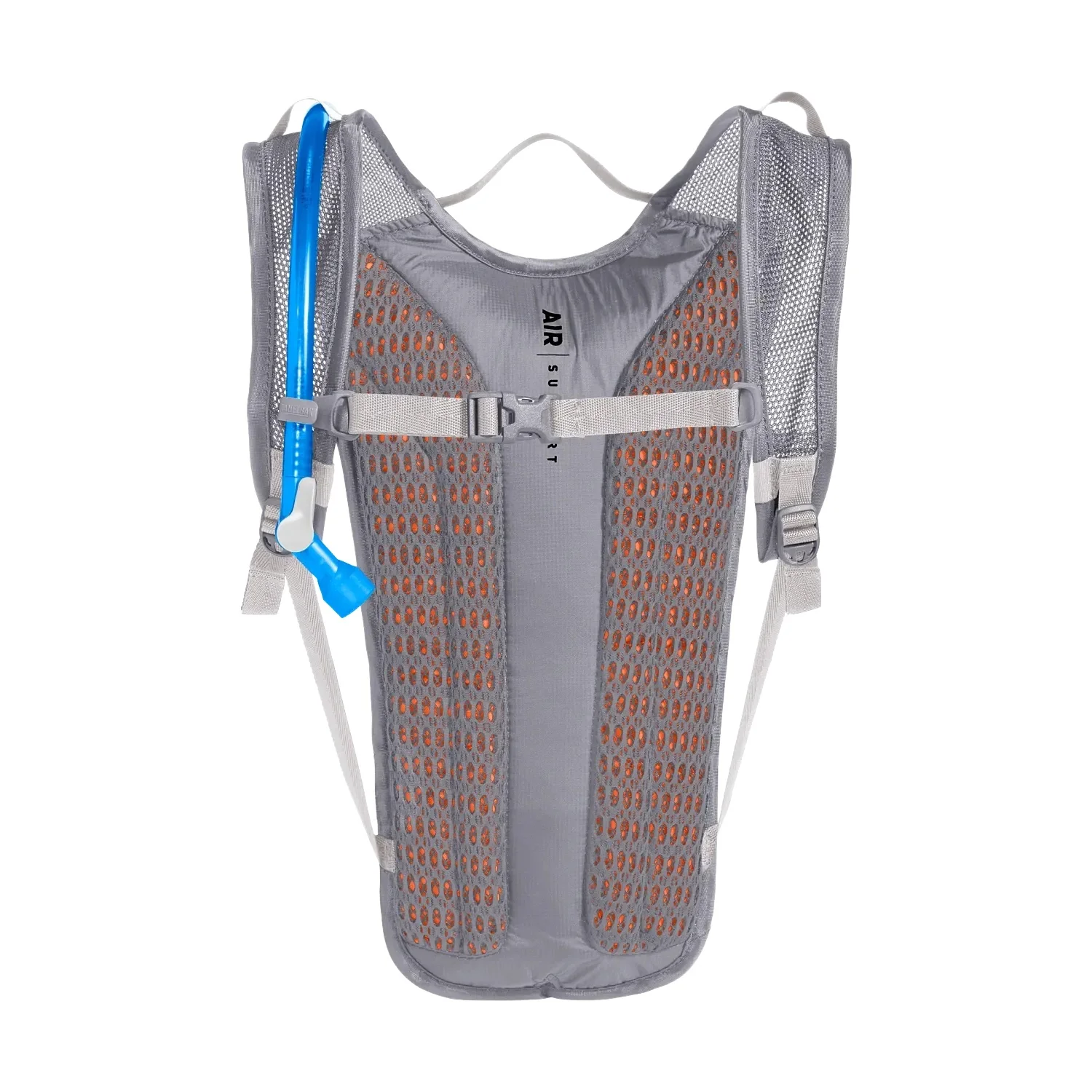 Classic Light Hydration Pack - 70oz. - Image 2