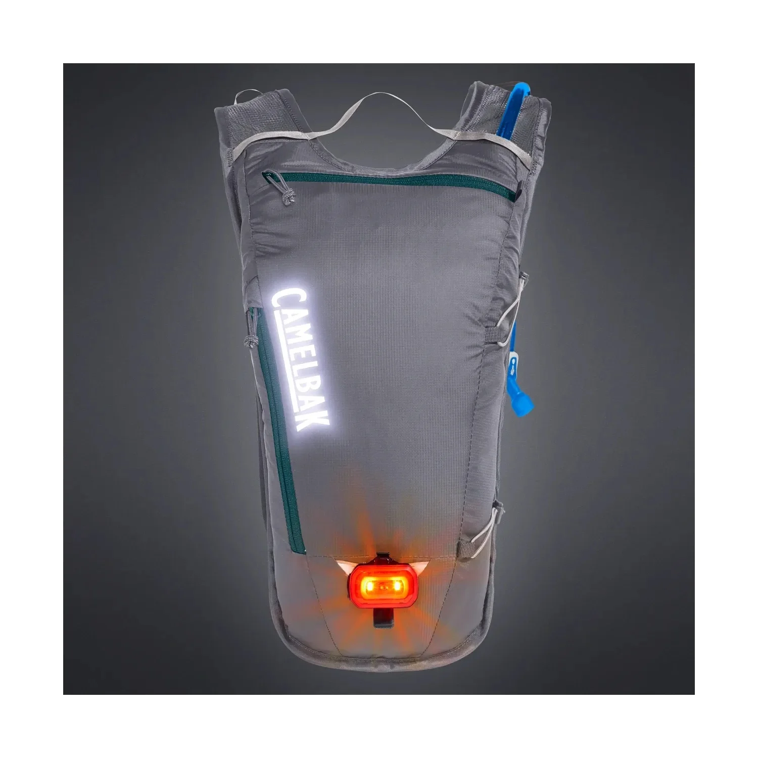 Classic Light Hydration Pack - 70oz. - Image 6