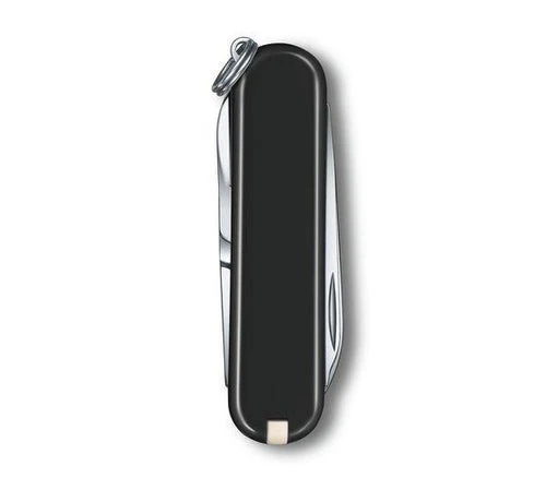 Classic SD Pocket Knife - Dark Illusion - Image 2