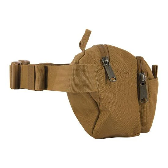 Classic Waist Pack - Image 3