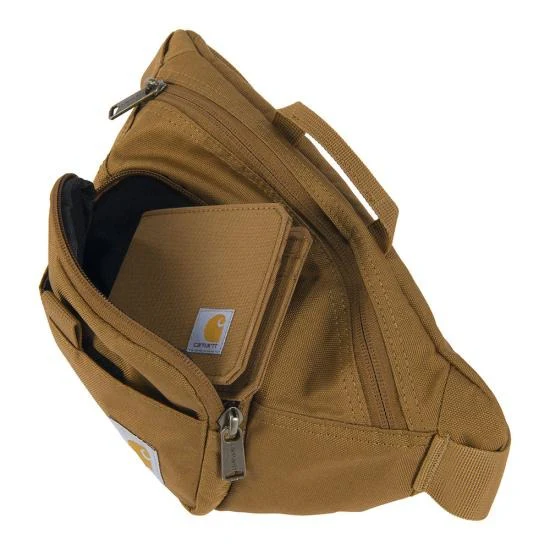Classic Waist Pack - Image 4