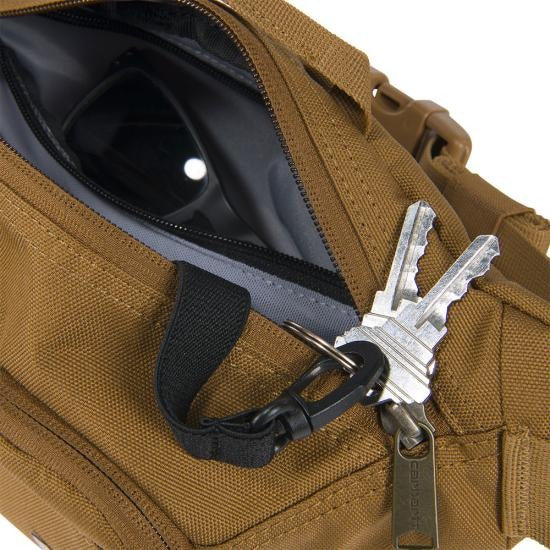 Classic Waist Pack - Image 5