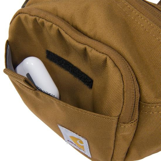 Classic Waist Pack - Image 6