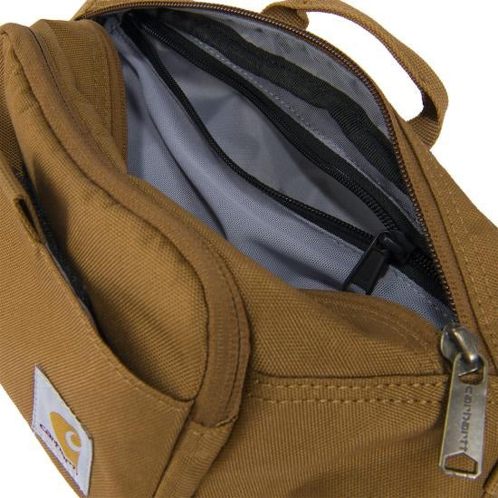 Classic Waist Pack - Image 7