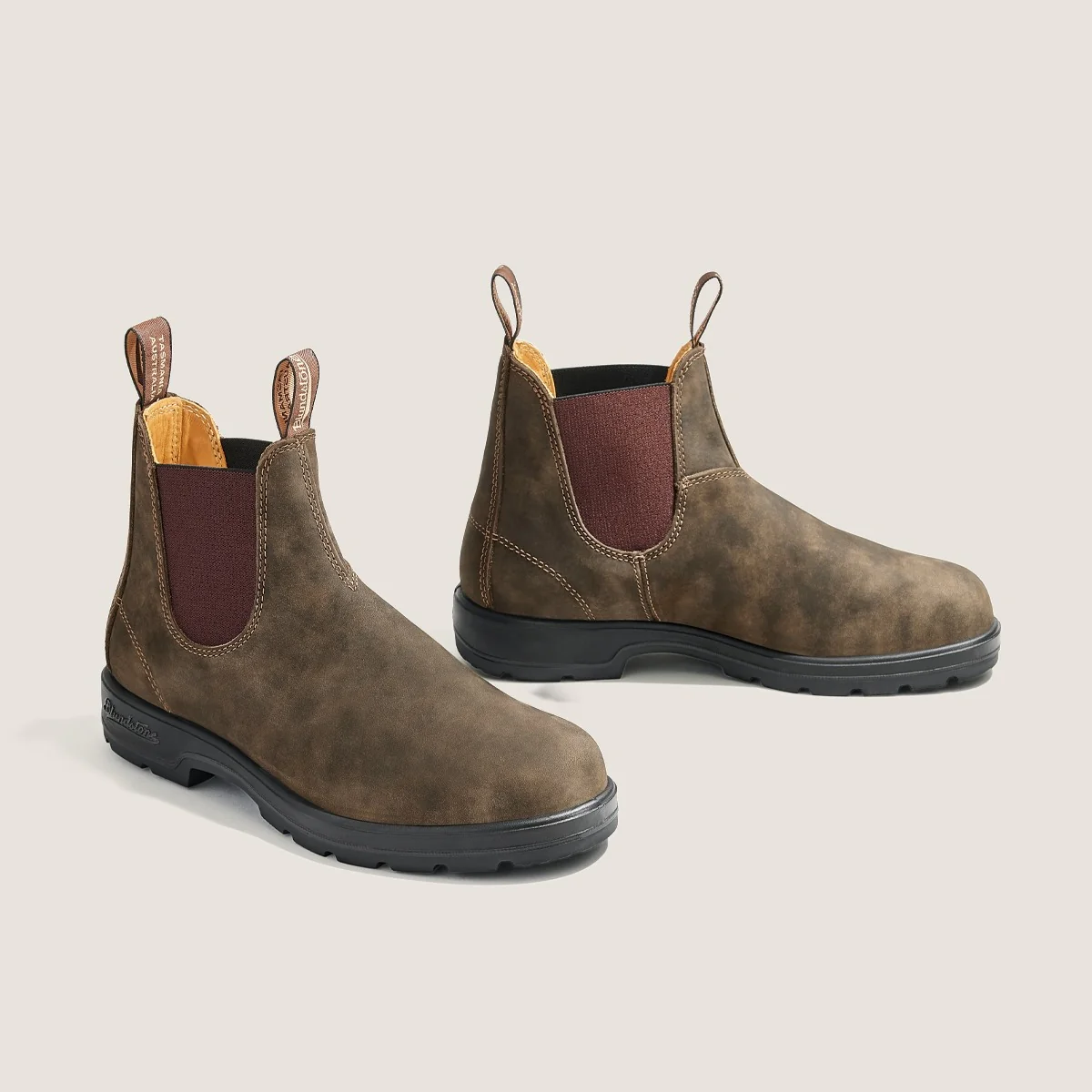 Classics Chelsea Boot #585