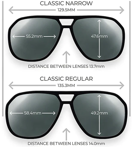 Classics - Regular Size - Image 8