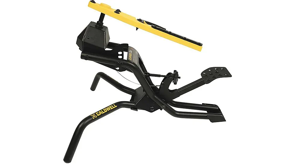 Claymore Solo Thrower - Image 3