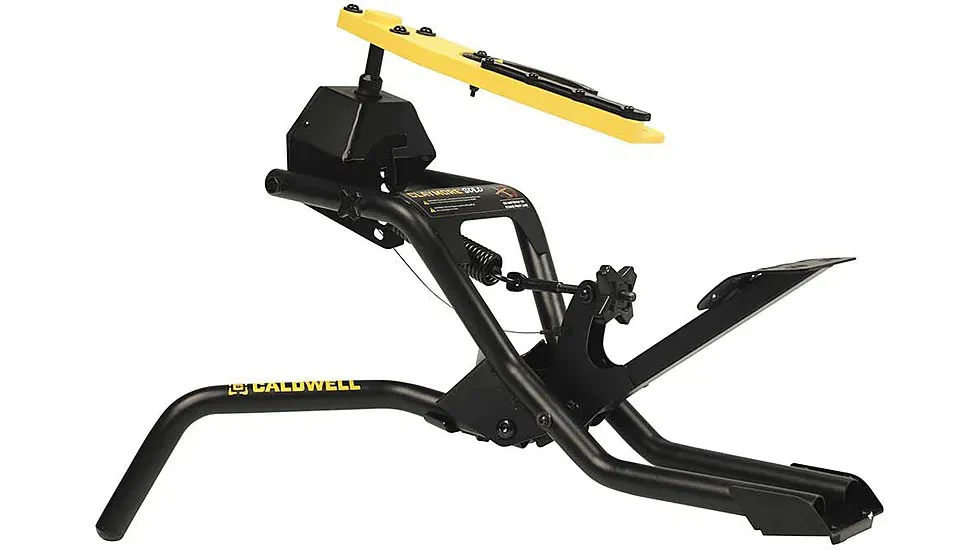 Claymore Solo Thrower - Image 4