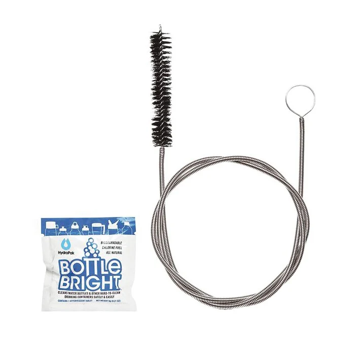 Cleaning Kit