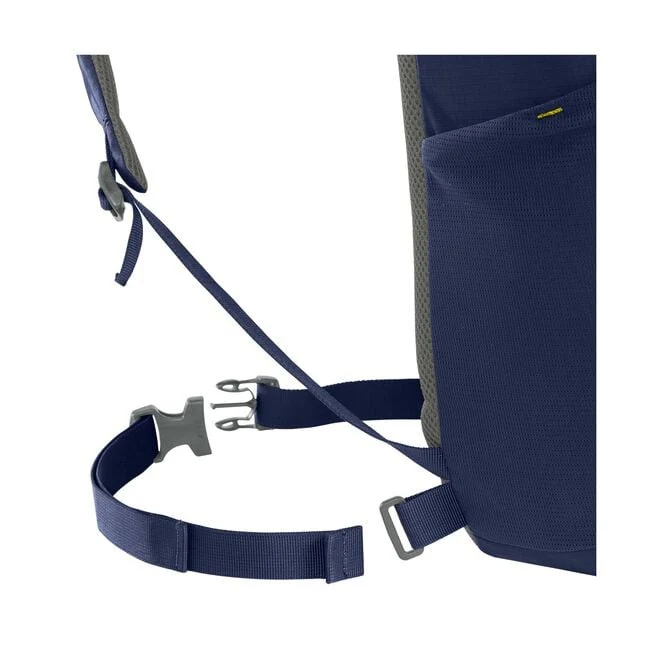 Cloud Walker 18 Hydration Pack - Image 5