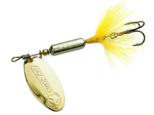 Cocktail Spinner 1/16oz