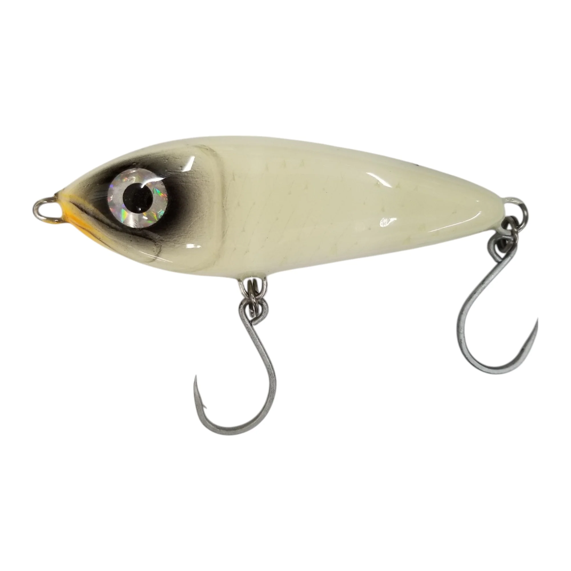 Combat Glider - (2 oz.)