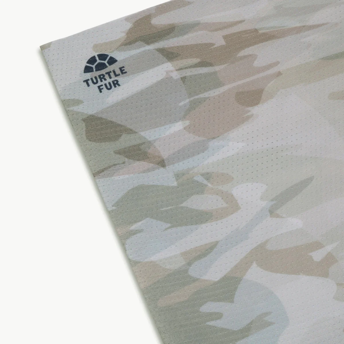 Comfort Ice Tube - Image 3