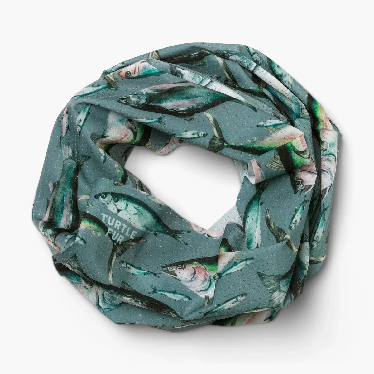 Comfort Ice Tube - Image 2