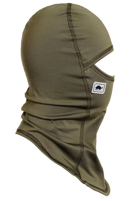 Comfort Shell Ninja