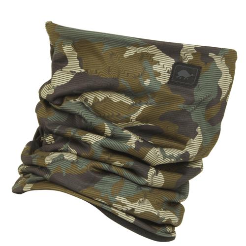 Comfort Shell Pipe Dream Lined with Micro Fleece