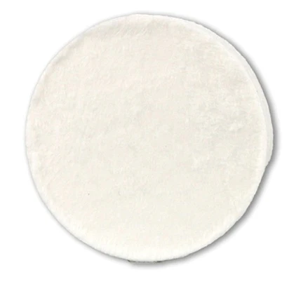 Compact Drying Towels Refill - 4pk - Image 2