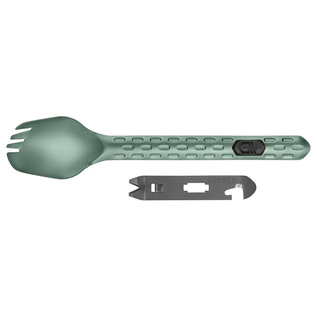 Complete Multi-Fork - Image 2